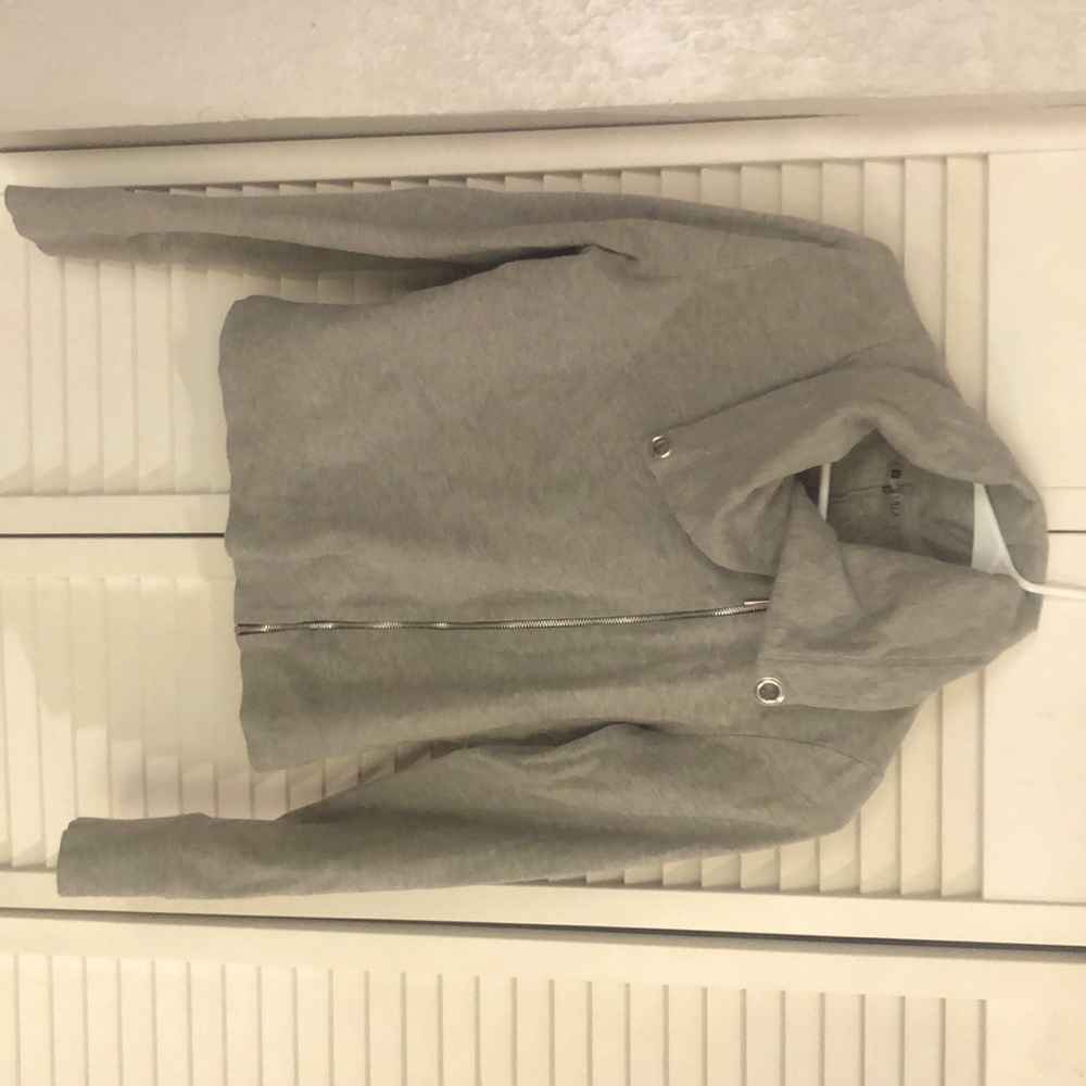 Beautiful jacket: CSBLA for women